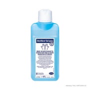 Produktabbildung: BODE Sterillium Gel pure Händedesinfektion - 475 ml 475 ml