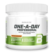 Biotech One A Day Orange 240 g