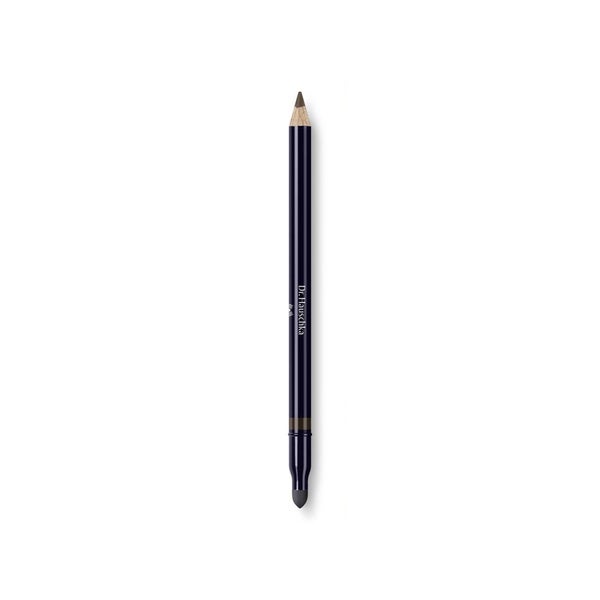Dr. Hauschka Eye Definer 02 brown 1,05 g