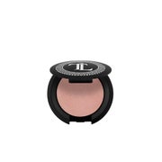 T.Leclerc Lidschatten Wet & Dry Eyeshadow