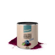 Frooggies Fruchtpulver Wildheidelbeere 100 g