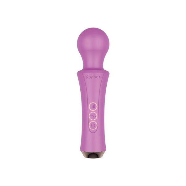 Xocoon - Premium-Zauberstab 1 St