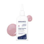 Produktabbildung: Dermasence Vitop Psoricur Kopfhaut-liquid 75 ml