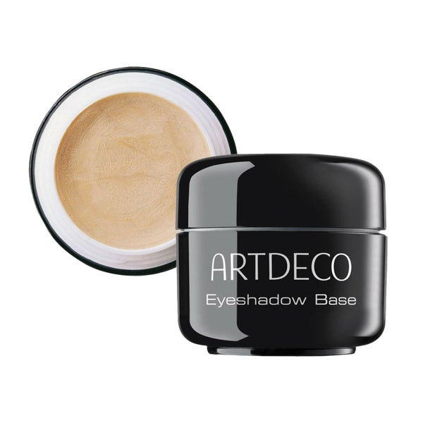Eyeshadow Base