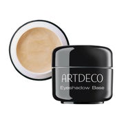 Eyeshadow Base