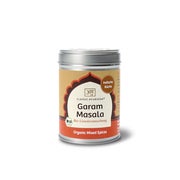 Classic Ayurveda Bio Garam Masala 80 g 80 g