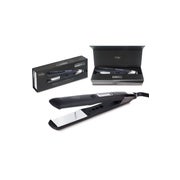 Italian Design ELECTRICAL ITEMS PLATINUM PREMIUM STYLER STRAIGHTENER  ID  .
