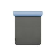 Yogistar - Yogamatte Yogimat PRO 1 St