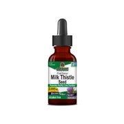 Mariendistelsamenextrakt 30 ml, flüssig 30 ml