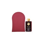 Academie Bronz Express Lotion + Applikator groß 100 ml