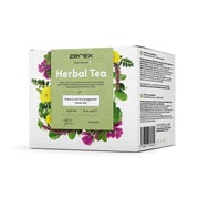 Tee für Potenz und Anregung 50 g