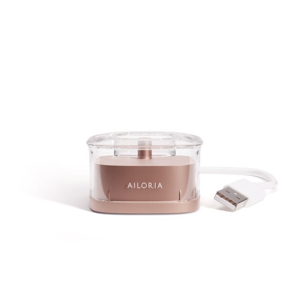 SHINE BRIGHT induktive Ladestation (USB) 1 St