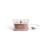 SHINE BRIGHT induktive Ladestation (USB) 1 St