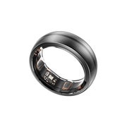 My Nextring N2 Pro Smartring mit Fitness & Gesundheitsfunktionen 1 St