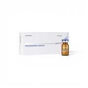 mesoestetic c.prof 214 mesopeptide solution 1 St