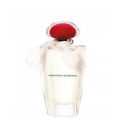 Eau De Parfum für Frauen 100 ml 0,1 l