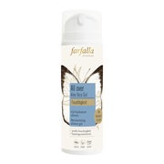 Farfalla Aloe Vera Allover- Gel