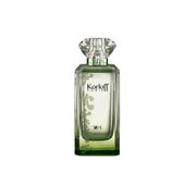 Kn1 Eau De Toilette für Frauen 88 ml 0,088 l