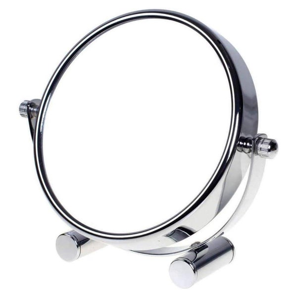 Kosmetikspiegel Schminkspiegel 10 Fach Vergrößerung 6 Zoll S 1 St