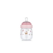 Mepal Babyflasche Mio 165 ml Fairy Garden