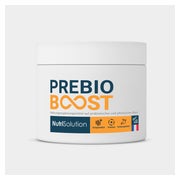 NutriSolution Prebio-Boost 106 g
