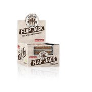 Nutrend FLAPJACK Oatbar 20x Dark Chocolate Cocos 100 g