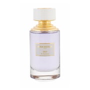 La Collection Boucheron 125ml 0,125 l
