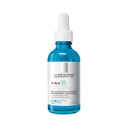 Produktabbildung: Roche-posay Hyalu B5 Suractivated Serum 50 ml
