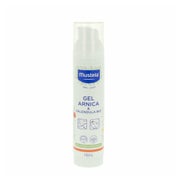 Mustela bio gel arnica&calendula 100ml 0,1 l