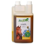 Stiefel Lein-Öl 1 l