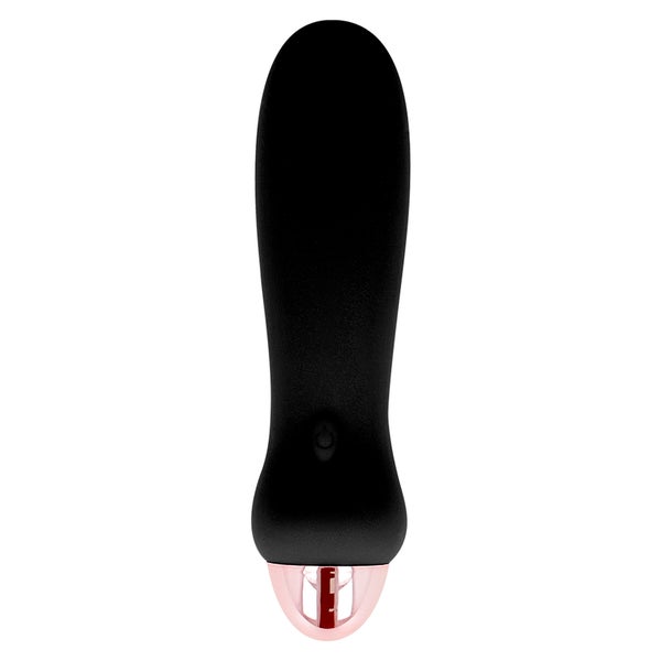 Dolce Vita - Silikon-Vibrator 1 St
