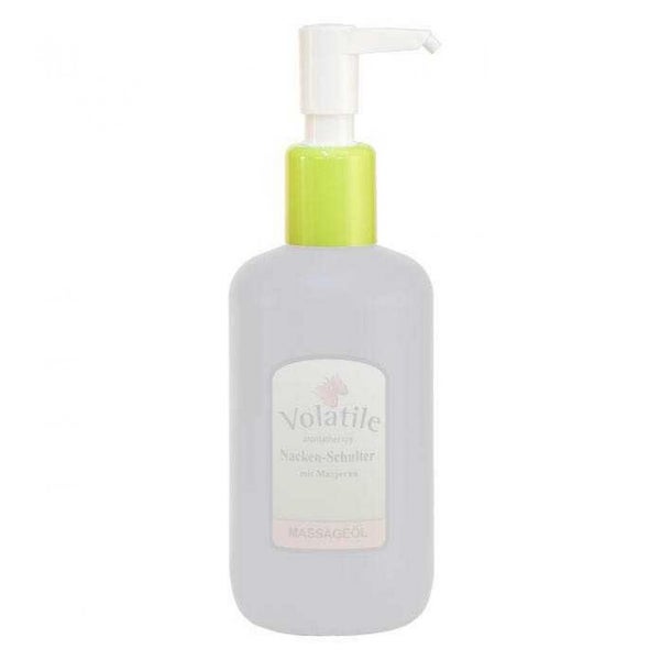 Volatile Dosierpumpe für Volatile-Flaschen 1 ltr. 1 St