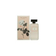 Ted Baker Mia Eau de Toilette 100ml Spray 0,1 l