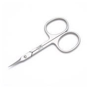 Profi Hautschere Edelstahl extra feine Schneide 9.5cm 1 St