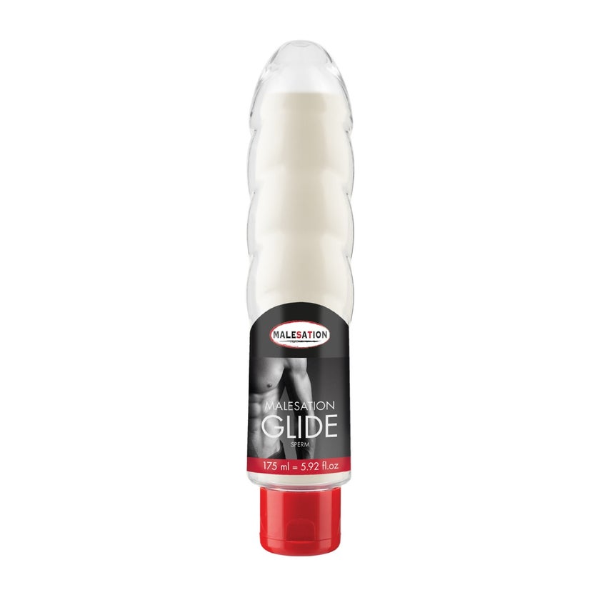 blasenentzündung durch gleitgel Fastwet® Creampie Sperma-Gleitgel auf Wasserbasis Cum Lube mit Adapter für  TIEF-REINSPRITZ-GARANTIE wasserbasiertes Gleitmittel Waterbase Fake Sperma  500ml : Amazon.de: Drogerie & Körperpflege main image 1