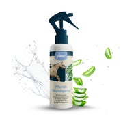 nimo Pferde Wundspray 250 ml