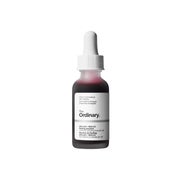 Produktabbildung: The Ordinary AHA 30% + BHA 2% Peeling Solution 30 ml