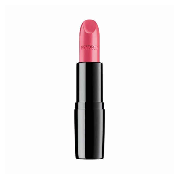 Artdeco, Perfect Color Lipstick