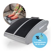 DR-HO’S MotionCiser Fit 1 St